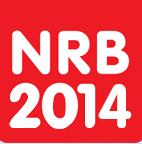 nrb-manchester-2014