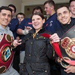 Manchester-new-boxing-club