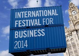 internationalbusiness-festival-liverpool