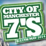 manchester-7s-sport-music-festival