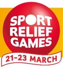 manchester-sport-relief-games