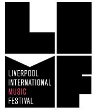 liverpool international music festival 2014