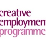 lancashire-creative-development-programme