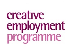 lancashire-creative-development-programme