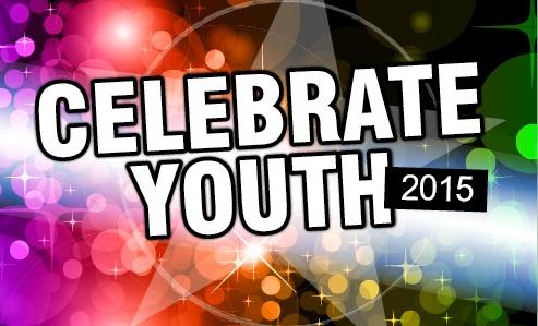 Lancashire-celebrate-youth-awards-2015