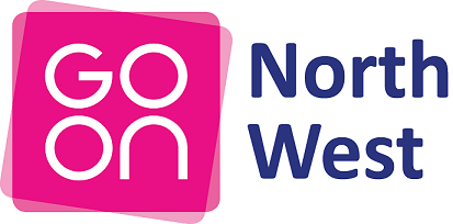 Online-Digital-Event-North-West