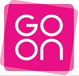 go-on-get-online-lancashire-businesses