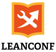 leanconf-manchester