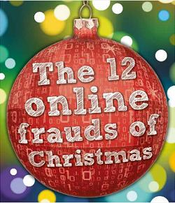 12-online-frauds-of-christmas