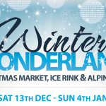 preston-winter-wonderland-ice-rink-flag-market