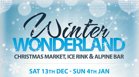 preston-winter-wonderland-ice-rink-flag-market