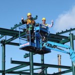 blackpool-climbing-high-ropes