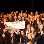 lancashire-drama-schools-contest