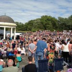 stanley-park-easter-blackpool