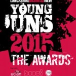 lancashire-young-business-awards-2015