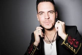 robbie-williams-experience-uk-tour