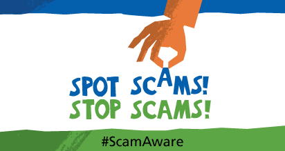 scam-awareness-month