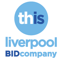 liverpool-bid-business-roadshow