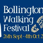 bollington-walk-festival-2015
