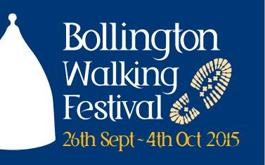 bollington-walk-festival-2015