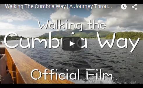 cumbria-way