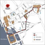 Liverpool-Poppy-Trail-map