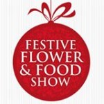 blackpool-flower-food-festival-2015