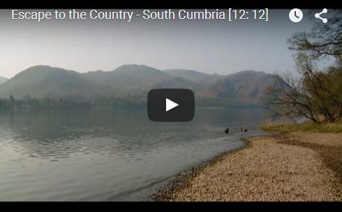 escape-to-the-country-south-cumbria