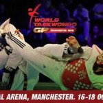 taekwondo-grand-prix-2015
