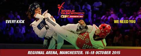 taekwondo-grand-prix-2015