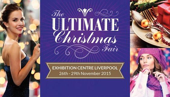 liverpool-christmas-fair-2015