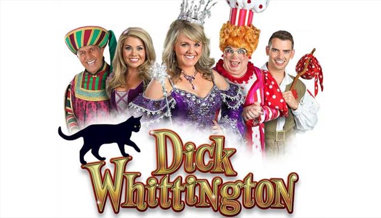 dick-whittington-liverpool-panto