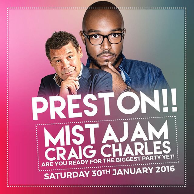 prestfest-preston-craig-charles