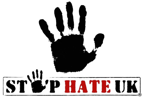 hate-crime-awareness-week-2016