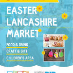 lancashire-easter-market-2016