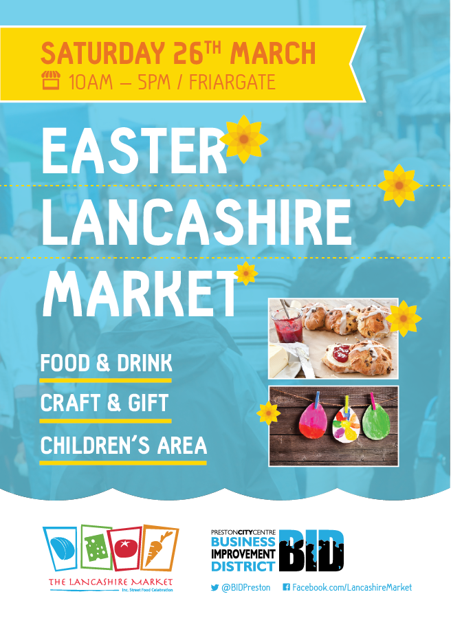 lancashire-easter-market-2016