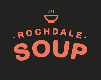 rochdale-soup-networking-community
