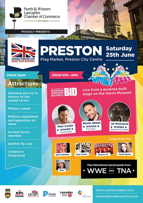 preston-family-festival-2016