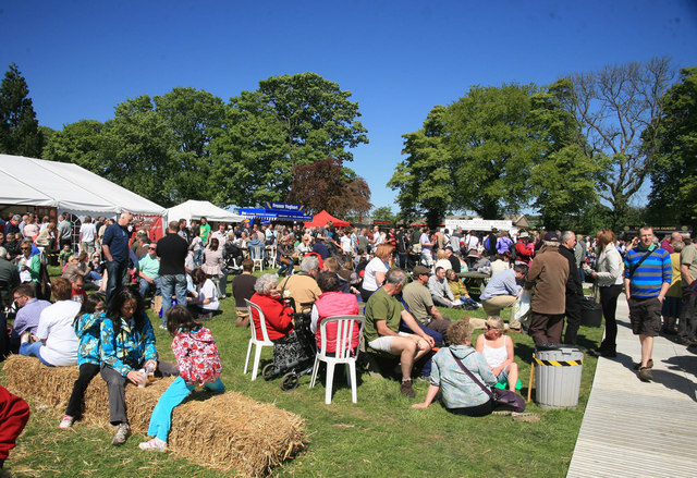 exhibiting-food-festival-uk