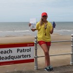 sun-safety-workers-blackpool