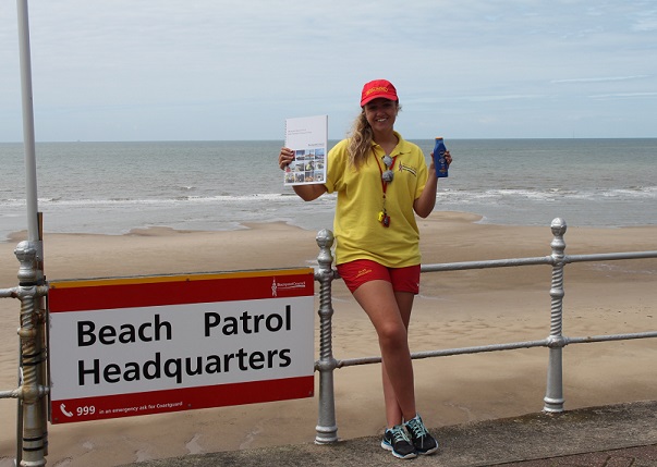 sun-safety-workers-blackpool