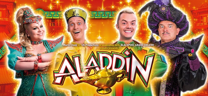 aladdin-2016-panto-blackpool-grand-theatre