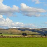 640px Howgills seen from Raisgill 150x150 - North West Regional TV Campaign to include all regions
